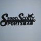 Image for article titled The American Dream: Bi-Belvedere +Serro Scotty Tailgate Party
